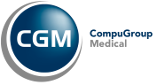CGM ITSS