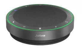 Jabra Speak2 75 - für CGM DokuAssistent