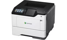 Lexmark M3350 inkl. 5 Jahre VOS