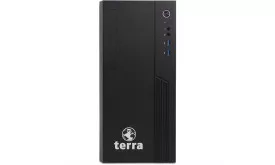 CGM Partner PC Classic | G14