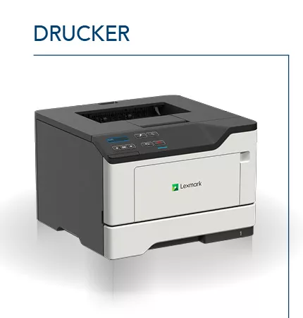 Drucker