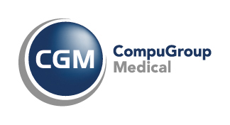 CGM ITSS - © 2013 CompuGroup Medical